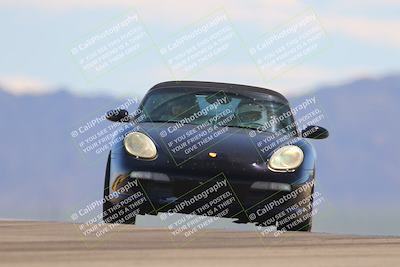 media/Sep-23-2023-Star Car (Sat) [[85b1d489ae]]/Point By Group/Session 3 (Turn 9)/